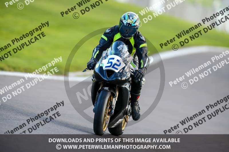 Oulton Park 20th March 2020;PJ Motorsport Photography 2020;anglesey;brands hatch;cadwell park;croft;donington park;enduro digital images;event digital images;eventdigitalimages;mallory;no limits;oulton park;peter wileman photography;racing digital images;silverstone;snetterton;trackday digital images;trackday photos;vmcc banbury run;welsh 2 day enduro